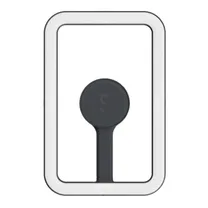shiftcam-snapstudio-light-midnight.jpg