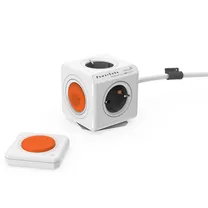 allocacoc-powercube-extended-remote-set-wit.jpg