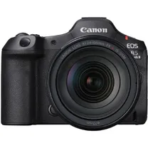 canon-eos-r5ii-24-105mm_1.jpg