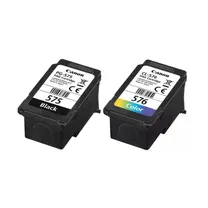canon-pg-575-cl-576-pvp.jpg