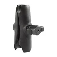 rammount-composite-double-socket-arm-for-1-.jpg