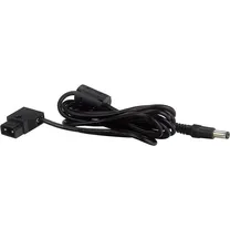 fotodiox-voedingsadapter-c8-kabel-2-pin-d-t.jpg