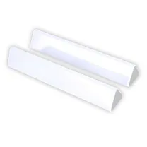 orangemonkie-led-lamp-halo-bar.jpg