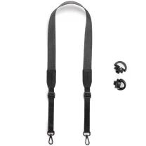 potensic-atom-2-remote-controller-strap.webp