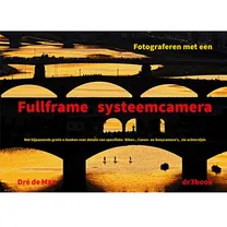 boek-fotograferen-met-een-fullframe-systeem.jpg