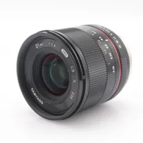 samyang-21mm-f-1-4-ed-as-umc-cs-fuji-x-occa.jpg