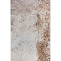 bresser-flexible-pvc-60x90cm-battered-wall.jpg