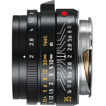 leica-11673-m-summicron-35mm-f-2-0-asph-zwa.jpg