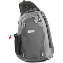 mindshift-photocross-13-carbon-grey.jpg