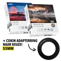 cokin-full-nd-gradual-nd-pack-incl-55mm-ada.jpg