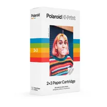 polaroid-hi-print-2x3-cardridge-20-sheets.jpg