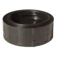 op-tech-lens-mount-cap-sony-double.jpg
