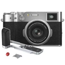 fujifilm_100vi_zilver_met_smallriggrip.jpg