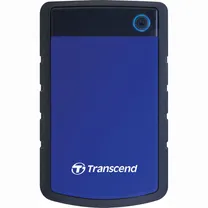 transcend-1tb-storejet-25-inch-h3b-portable.jpg