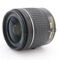 nikon-af-p-18-55mm-f-3-5-5-6g-dx-occasion.jpg