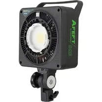 falcon-eyes-bi-color-led-lamp-afeft-sq3.jpg
