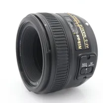 nikon-af-s-50mm-f-1-8g-occasion.jpg