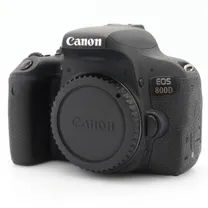 canon-eos-800d-body-occasion.jpg