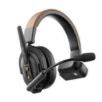 accsoon-como-se-host-headset-1-h-only.jpg