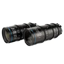 laowa-ranger-bundel-28-75-75-180mm-t2-9-ff-.jpg