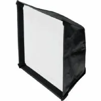 Bresser-Softbox-en-Grid_1.jpg