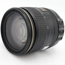 nikon-af-s-24-120mm-f-4g-ed-vr-occasion.jpg