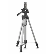 cullmann-alpha-2500-mobile-zilver.jpg