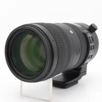sigma-70-200mm-f-2-8-dg-os-hsm-sports-nikon.jpg