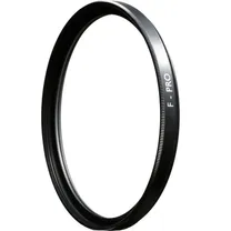 b-w-17603-010-uv-27-es.jpg