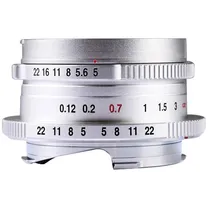 laowa-15mm-f-5-cookie-ff-l-mount-zilver-.jpg