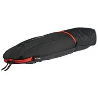 manfrotto-bag-3-light-stands-l-lbag110.jpg