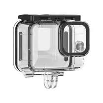 telesin-waterdichte-case-duikfilter-set-voo.jpg