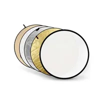 godox-5-in-1-gold-silver-soft-gold-white-en.jpg