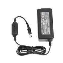 sigma-ac-adapter-sac-7p-eu.jpg