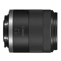 canon-rf-s-14-30mm-f-4-6-3-is-stm-pz.jpg