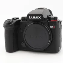panasonic-lumix-dc-s5-ii-body-occasion.jpg