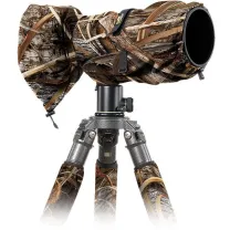 lenscoat-raincoat-rs-large-realtree-max5.webp