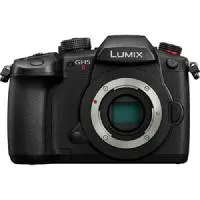 panasonic-gh5m2-1.jpg