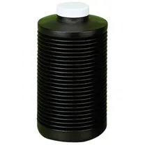 kaiser-4198-harmonikafles-550-1000ml.jpg
