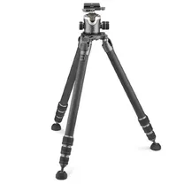 gitzo-systematic-series-4-gk4543ls-83lr-sta.jpg