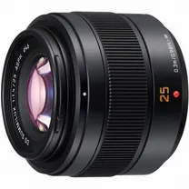 panasonic-leica-dg-summilux-25mm-f-1-4-ii-a.jpg