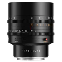 ttartisan-85mm-t2-1-canon-rf-.webp
