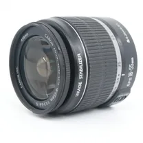 canon-ef-s-18-55mm-is-stm-f-3-5-5-6-occasio.jpg