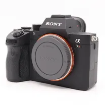 sony-a7r-mark-iii-body-occasion.jpg