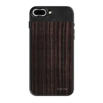 black-eye-photo-case-for-iphone-7-8-.jpg