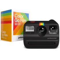 polaroid-go-everything-box-black-generation.jpg