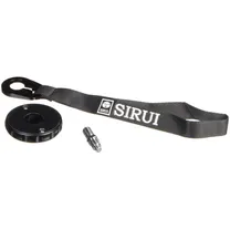 sirui-head-mount-plate-wrist-band-kp-59-.jpg