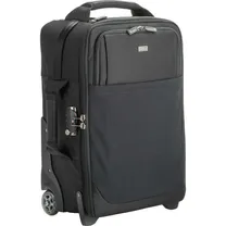 think-tank-airport-security-v3-0.jpg