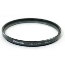 panasonic-dmwlmc72.jpg