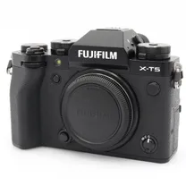fujifilm-x-t5-body-zilver-occasion.jpg